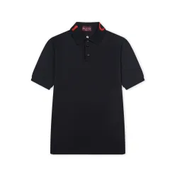  T-shirts for  Polo Shirts #B61141