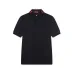 Gucci T-shirts for Gucci Polo Shirts #B61141