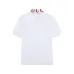 Gucci T-shirts for Gucci Polo Shirts #B61142