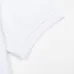 Gucci T-shirts for Gucci Polo Shirts #B61142