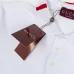 Gucci T-shirts for Gucci Polo Shirts #B61142
