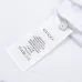 Gucci T-shirts for Gucci Polo Shirts #B61142