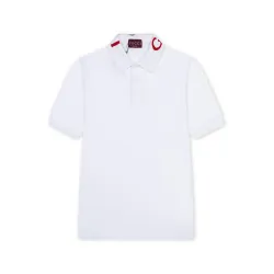  T-shirts for  Polo Shirts #B61142