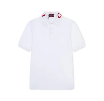 Brand G T-shirts for Brand G Polo Shirts #B61142