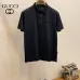 Gucci T-shirts for Gucci Polo Shirts #B61469