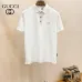 Gucci T-shirts for Gucci Polo Shirts #B61469