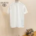 Gucci T-shirts for Gucci Polo Shirts #B61469