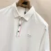 Gucci T-shirts for Gucci Polo Shirts #B61469