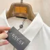Gucci T-shirts for Gucci Polo Shirts #B61469