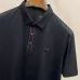 Gucci T-shirts for Gucci Polo Shirts #B61469