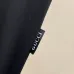 Gucci T-shirts for Gucci Polo Shirts #B61469