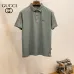 Gucci T-shirts for Gucci Polo Shirts #B61469