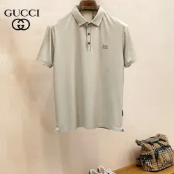  T-shirts for  Polo Shirts #B61469