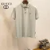 Gucci T-shirts for Gucci Polo Shirts #B61469