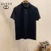 Gucci T-shirts for Gucci Polo Shirts #B61473