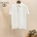 Gucci T-shirts for Gucci Polo Shirts #B61473