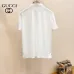Gucci T-shirts for Gucci Polo Shirts #B61473