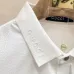 Gucci T-shirts for Gucci Polo Shirts #B61473