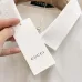 Gucci T-shirts for Gucci Polo Shirts #B61473