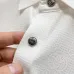 Gucci T-shirts for Gucci Polo Shirts #B61473