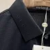 Gucci T-shirts for Gucci Polo Shirts #B61473