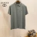 Gucci T-shirts for Gucci Polo Shirts #B61473