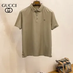  T-shirts for  Polo Shirts #B61473