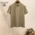 Gucci T-shirts for Gucci Polo Shirts #B61473