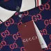 Gucci T-shirts for Gucci Polo Shirts #B61479