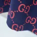 Gucci T-shirts for Gucci Polo Shirts #B61479
