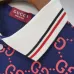 Gucci T-shirts for Gucci Polo Shirts #B61479
