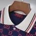 Gucci T-shirts for Gucci Polo Shirts #B61479
