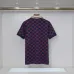 Gucci T-shirts for Gucci Polo Shirts #B61479