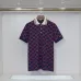 Gucci T-shirts for Gucci Polo Shirts #B61479