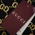 Gucci T-shirts for Gucci Polo Shirts #B61480