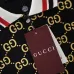 Gucci T-shirts for Gucci Polo Shirts #B61480