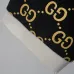 Gucci T-shirts for Gucci Polo Shirts #B61480