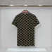 Gucci T-shirts for Gucci Polo Shirts #B61480