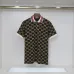 Gucci T-shirts for Gucci Polo Shirts #B61480