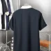 Gucci T-shirts for Gucci Polo Shirts #B61498