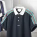 Gucci T-shirts for Gucci Polo Shirts #B61498