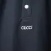 Gucci T-shirts for Gucci Polo Shirts #B61498
