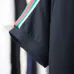 Gucci T-shirts for Gucci Polo Shirts #B61498