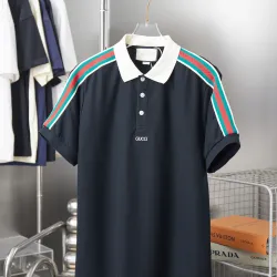  T-shirts for  Polo Shirts #B61498