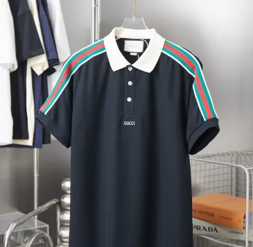 Brand G T-shirts for Brand G Polo Shirts #B61498