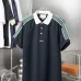 Gucci T-shirts for Gucci Polo Shirts #B61498