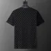 Gucci T-shirts for Gucci Polo Shirts #B61514