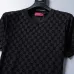 Gucci T-shirts for Gucci Polo Shirts #B61514