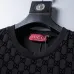 Gucci T-shirts for Gucci Polo Shirts #B61514