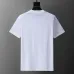Gucci T-shirts for Gucci Polo Shirts #B61515